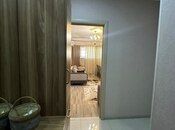 Продаётся 3-комн. новостройка 65 м², photo 8 from 8