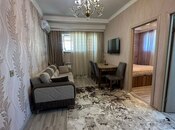 Продаётся 3-комн. новостройка 65 м², photo 1 from 8