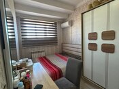Продаётся 3-комн. новостройка 65 м², photo 5 from 8