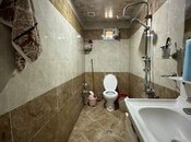 Продаётся 3-комн. новостройка 65 м², photo 7 from 8