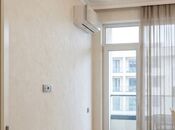 2 otaqlı yeni tikili - Yeni Yasamal q. - 60 m²