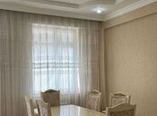 2 otaqlı yeni tikili - Yeni Yasamal q. - 60 m²