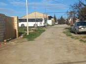 Продаётся  участок 3 сот, пос. Рамана, photo 6 from 6