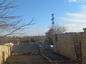 Torpaq - Ramana q. - 3 sot