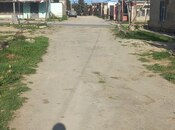 Продаётся  участок 3 сот, пос. Рамана, photo 5 from 6