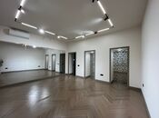Satılır 2 otaqlı köhnə tikili 55 m², Sahil m., photo 2 from 8