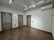 Satılır 2 otaqlı köhnə tikili 55 m², Sahil m., photo 5 from 8