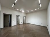 Satılır 2 otaqlı köhnə tikili 55 m², Sahil m., photo 4 from 8