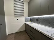 Satılır 2 otaqlı köhnə tikili 55 m², Sahil m., photo 6 from 8