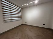 Satılır 2 otaqlı köhnə tikili 55 m², Sahil m., photo 8 from 8
