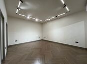 Satılır 2 otaqlı köhnə tikili 55 m², Sahil m., photo 3 from 8