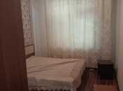 2-комн. вторичка - Хырдалан - 62 м²