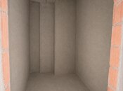 Продаётся 3-комн. новостройка 169 м², Насиминский  р., photo 4 from 8