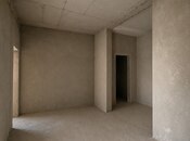Продаётся 3-комн. новостройка 169 м², Насиминский  р., photo 6 from 8