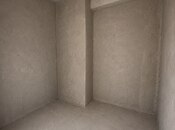 Продаётся 3-комн. новостройка 169 м², Насиминский  р., photo 3 from 8