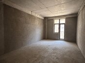 Продаётся 3-комн. новостройка 169 м², Насиминский  р., photo 1 from 8