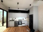 İcarəyə verilir 3 otaqlı yeni tikili 110 m², 8 Noyabr m., photo 5 from 8