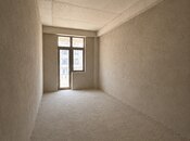 Продаётся 3-комн. новостройка 169 м², Насиминский  р., photo 8 from 8