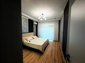İcarəyə verilir 3 otaqlı yeni tikili 110 m², 8 Noyabr m., photo 8 from 8