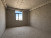Продаётся 3-комн. новостройка 169 м², Насиминский  р., photo 5 from 8
