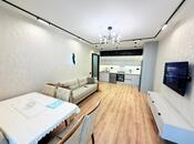 3-комн. новостройка - м. 8 ноября - 110 м²
