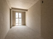 Продаётся 3-комн. новостройка 169 м², Насиминский  р., photo 7 from 8