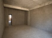 Продаётся 3-комн. новостройка 169 м², Насиминский  р., photo 2 from 8