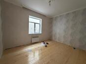 3 otaqlı həyət evi/bağ evi - Zabrat q. - 110 m²