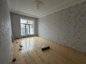 3 otaqlı həyət evi/bağ evi - Zabrat q. - 110 m²