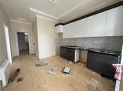 Satılır 3 otaqlı həyət evi/bağ evi 110 m², Zabrat q., photo 5 from 6
