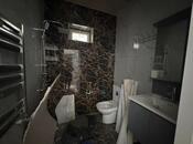 Satılır 3 otaqlı həyət evi/bağ evi 110 m², Zabrat q., photo 6 from 6