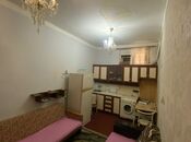 1-комн. вторичка - м. Элмляр Академиясы - 30 м²