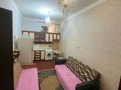 1-комн. вторичка - м. Элмляр Академиясы - 30 м²