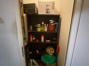 Продаётся 1-комн. вторичка 30 м², м. Элмляр Академиясы, photo 5 from 5