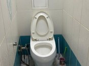 Продаётся 3-комн. вторичка 85 м², м. Азадлыг проспекти, photo 5 from 8