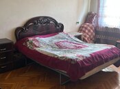 Продаётся 3-комн. вторичка 85 м², м. Азадлыг проспекти, photo 8 from 8