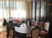 3 otaqlı köhnə tikili - Azadlıq Prospekti m. - 85 m²