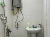 3 otaqlı köhnə tikili - Azadlıq Prospekti m. - 85 m²