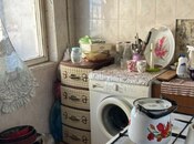 Продаётся 3-комн. вторичка 85 м², м. Азадлыг проспекти, photo 6 from 8