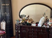Продаётся 3-комн. вторичка 85 м², м. Азадлыг проспекти, photo 7 from 8