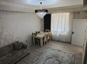 Сдаётся 2-комн. новостройка 58 м², пос. Масазыр, photo 1 from 8