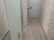 Сдаётся 2-комн. новостройка 58 м², пос. Масазыр, photo 4 from 8