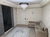 Сдаётся 2-комн. новостройка 58 м², пос. Масазыр, photo 5 from 8