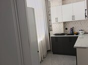 Сдаётся 2-комн. новостройка 58 м², пос. Масазыр, photo 6 from 8