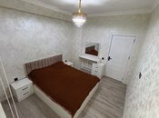 Сдаётся 2-комн. новостройка 58 м², пос. Масазыр, photo 2 from 8