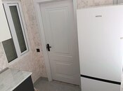 Сдаётся 2-комн. новостройка 58 м², пос. Масазыр, photo 7 from 8