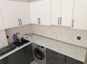 Сдаётся 2-комн. новостройка 58 м², пос. Масазыр, photo 8 from 8