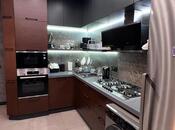 Сдаётся 2-комн. новостройка 105 м², м. Шах Исмаил Хатаи, photo 7 from 8