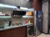 Сдаётся 2-комн. новостройка 105 м², м. Шах Исмаил Хатаи, photo 8 from 8