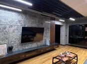 2 otaqlı yeni tikili - Şah İsmayıl Xətai m. - 105 m²